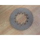 71182 Friction Disc - New No Box