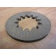 71182 Friction Disc - New No Box