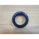 National 32X45X7 Oil Seal (Pack of 3) - New No Box