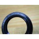 National 32X45X7 Oil Seal (Pack of 3) - New No Box