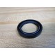 National 32X45X7 Oil Seal (Pack of 3) - New No Box