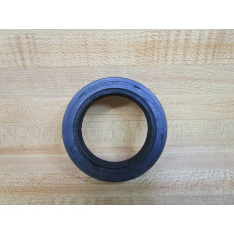 IEL 42-60-14 Oil Seal 42X60X14 - New No Box