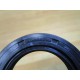 Nok AE2240A Oil Seal - New No Box