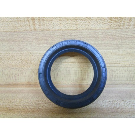 CFW 42-60-10 Oil Seal C202 - New No Box