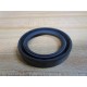 CFW 42-60-10 Oil Seal C202 - New No Box