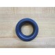 JM Clipper 9659-PD Oil Seal 9659PD - New No Box