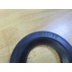 JM Clipper 9659-PD Oil Seal 9659PD - New No Box