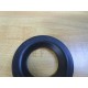 JM Clipper 9659-PD Oil Seal 9659PD - New No Box