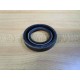 JM Clipper 9659-PD Oil Seal 9659PD - New No Box