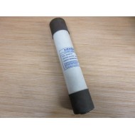 Siemens 48FM3R-4G Current Limiting Fuse 48FM3R4G - New No Box