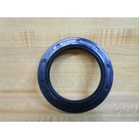 CHO TC 58-80-8 Oil Seal 08305 - New No Box