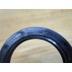 CHO TC 58-80-8 Oil Seal 08305 - New No Box