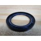 CHO TC 58-80-8 Oil Seal 08305 - New No Box