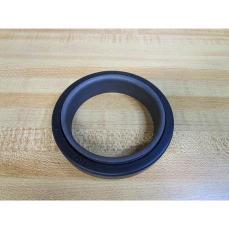 JC 2744-350-14 Oil Seal 5M-14402 - New No Box