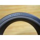 JC 2744-350-14 Oil Seal 5M-14402 - New No Box