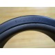 JC 2744-350-14 Oil Seal 5M-14402 - New No Box