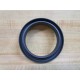 JC 2744-350-14 Oil Seal 5M-14402 - New No Box