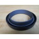 JC 2744-350-14 Oil Seal 5M-14402 - New No Box