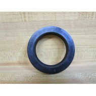 Garlock 92X0406 Oil Seal - New No Box