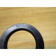 Garlock 92X0406 Oil Seal - New No Box