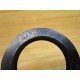 Garlock 92X0406 Oil Seal - New No Box