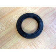 SOG 103050 Oil Seal 40x60x10mm - New No Box