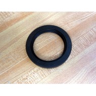 SKF CR 45x62x8 Oil Seal CR45x62x8 - New No Box