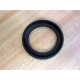 SKF CR 45x62x8 Oil Seal CR45x62x8 - New No Box