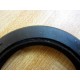 SKF CR 45x62x8 Oil Seal CR45x62x8 - New No Box