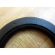 SKF CR 45x62x8 Oil Seal CR45x62x8 - New No Box