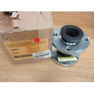 Proco 2X6 240-AVNN-UNB Sphere Flex Fitting