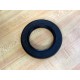 NAK TC 50-80-12MM Rotary Shaft Seal TC508012MM - New No Box