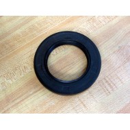 NAK TC 50-80-12MM Rotary Shaft Seal TC508012MM - New No Box