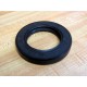 NAK TC 50-80-12MM Rotary Shaft Seal TC508012MM - New No Box