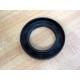 NAK TC 50-80-12MM Rotary Shaft Seal TC508012MM - New No Box