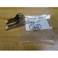 A1047 RH Roller Lever (Pack of 2)