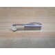 A1047 RH Roller Lever (Pack of 2)