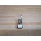 A1047 RH Roller Lever (Pack of 2)