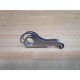 A1047 RH Roller Lever (Pack of 2)