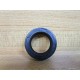 NAK SC 0.75X1.125X0.250 Oil Seal SC 0.75 1.125 0.250 (Pack of 5) - New No Box