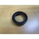 NAK SC 0.75X1.125X0.250 Oil Seal SC 0.75 1.125 0.250 (Pack of 5) - New No Box