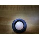 NAK SC 0.75X1.125X0.250 Oil Seal SC 0.75 1.125 0.250 (Pack of 5) - New No Box