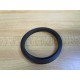 Enerpac RWH-200 Oil Seal RWH200 - New No Box