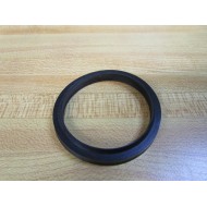 Enerpac RWH-200 Oil Seal RWH200 - New No Box