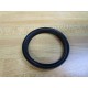 Enerpac RWH-200 Oil Seal RWH200 - New No Box