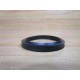 Enerpac RWH-200 Oil Seal RWH200 - New No Box