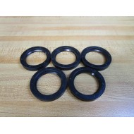 C-A 5463 Oil Seal (Pack of 5) - New No Box