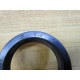 C-A 5463 Oil Seal (Pack of 5) - New No Box