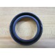 C-A 5463 Oil Seal (Pack of 5) - New No Box