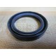 C-A 5463 Oil Seal (Pack of 5) - New No Box